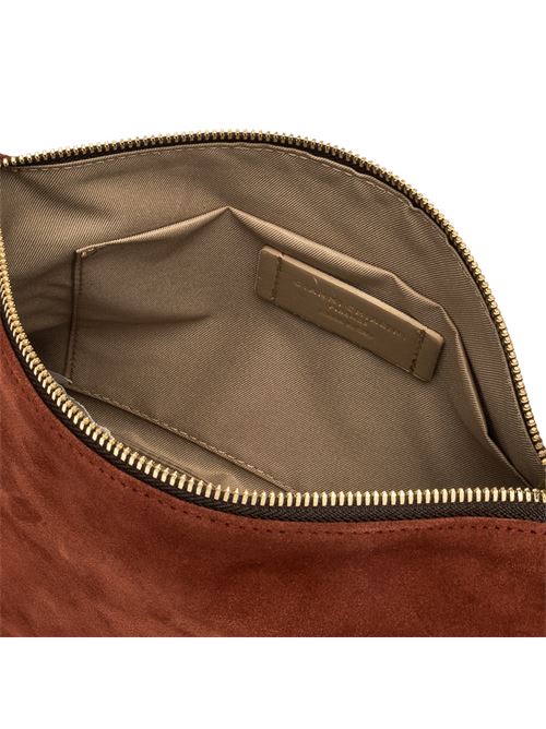 Nora Pouch pochette grande GIANNI CHIARINI | BS10225C14049
